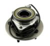 PFI PHU5039 Wheel Hub